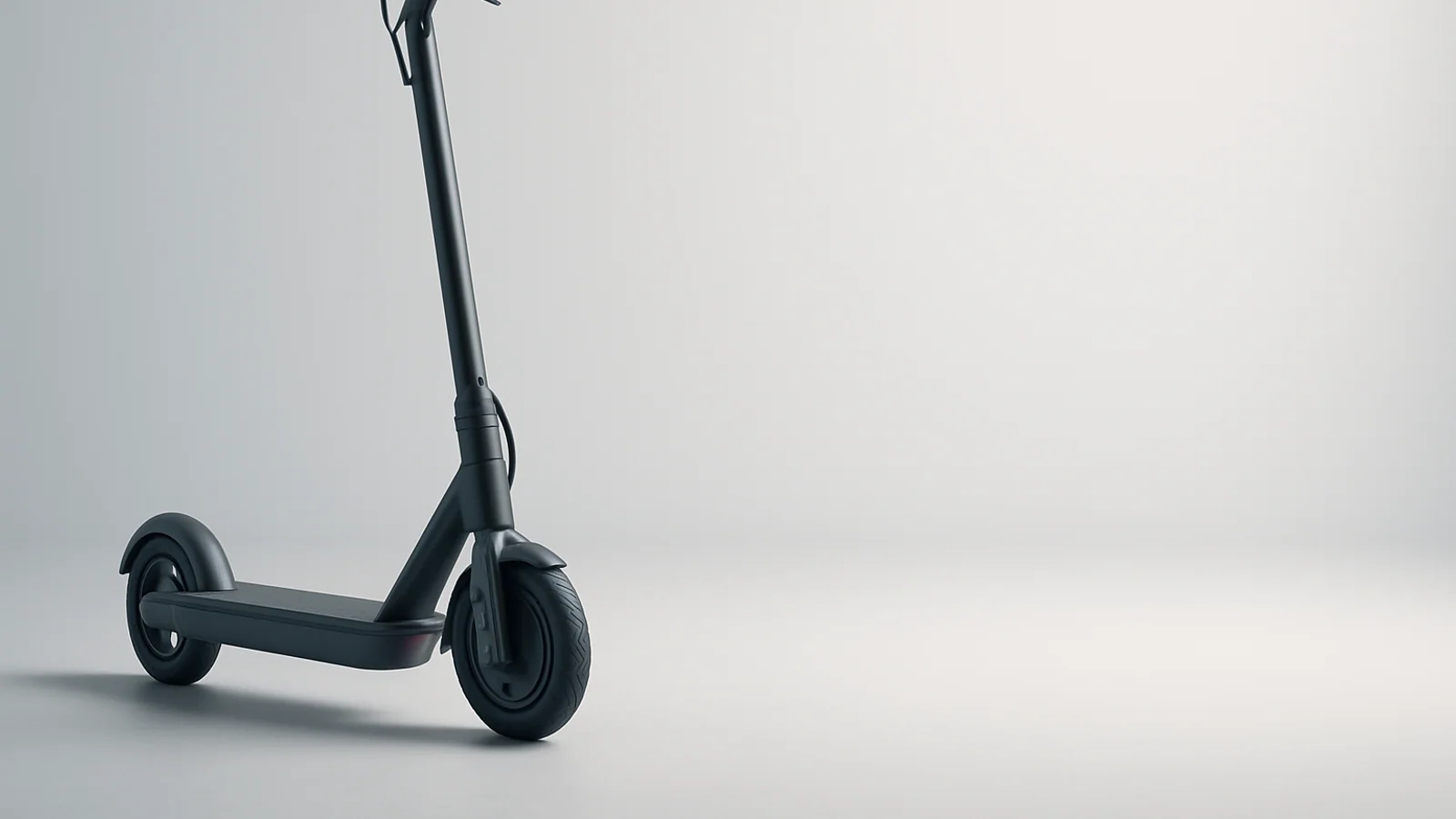 E-Scooter — Kategorie bei SC Handels