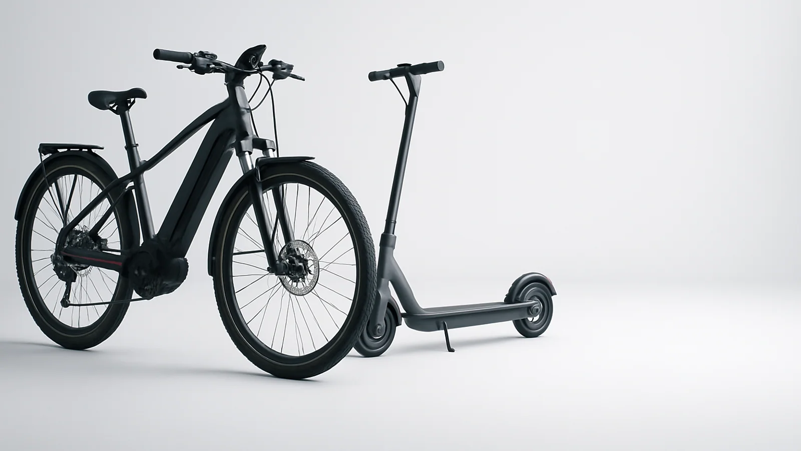 Elektronik & E-Mobilität — Kategorie bei SC Handels