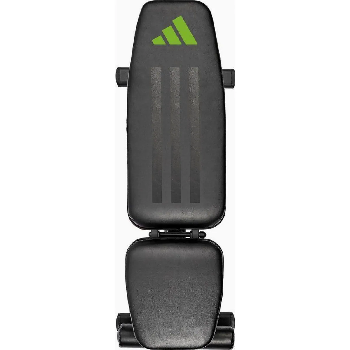 adidas Performance Multi-Trainingsbank, stabil, vielseitig, komfortabel — max. 215 kg 4