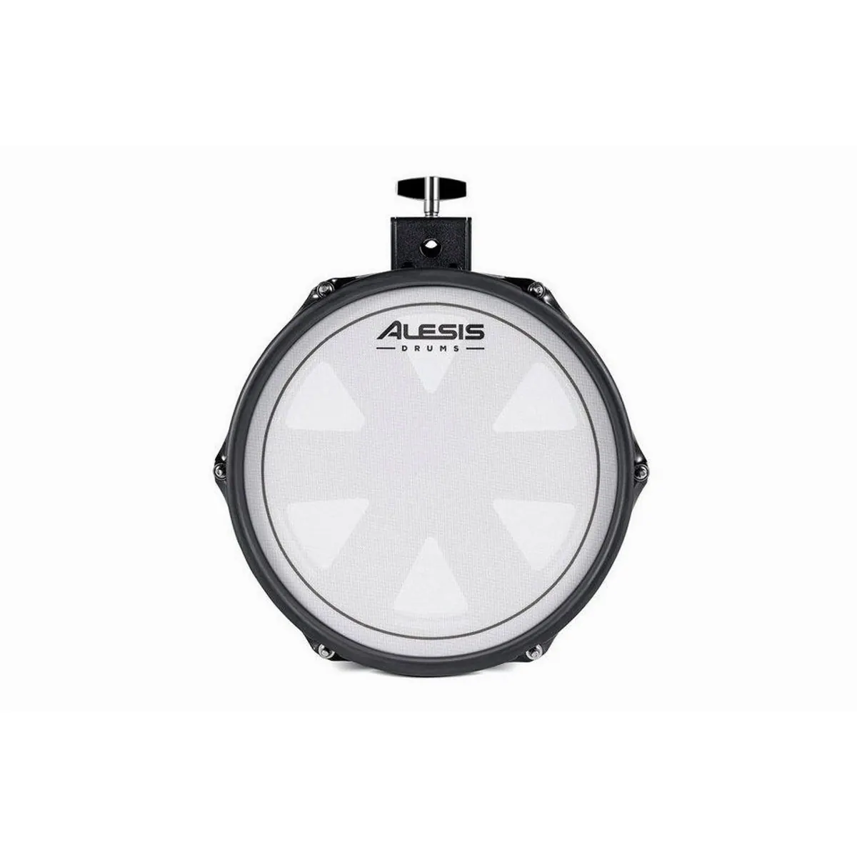 Alesis Nitro Pro XL E-Drum, 36 Drumkits, Bluetooth, Mesh-Pads 4