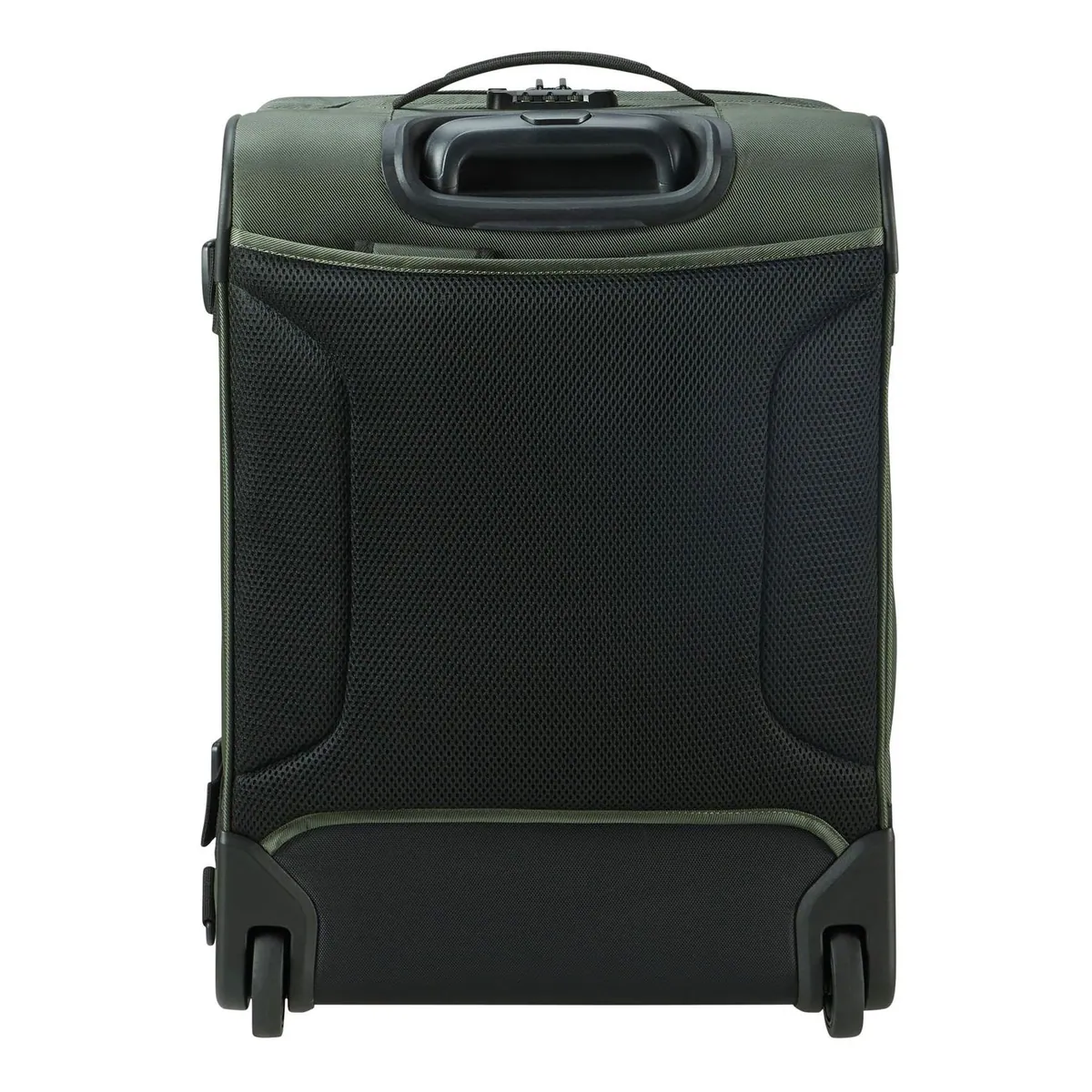American Tourister Urban Track Duffle, Trolley & Rucksack in einem 5
