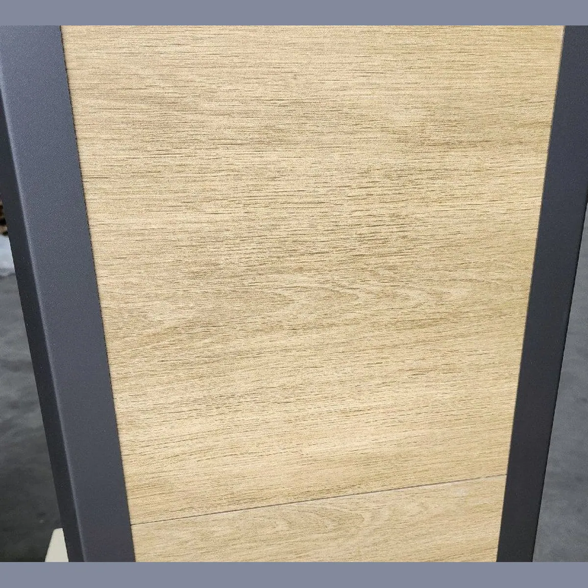 Blist Kaminofen Vienna S 4.0 Keramik Creme, 7,5 kW, elegante Verarbeitung, hohe Effizienz 4