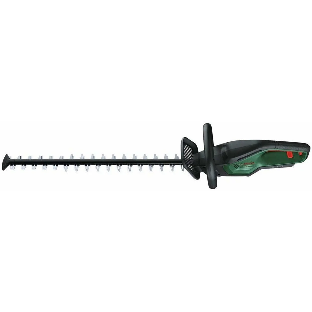 Bosch Home & Garden AdvancedHedgeCut 36V, kabellose Heckenschere, leistungsstark & leicht 3