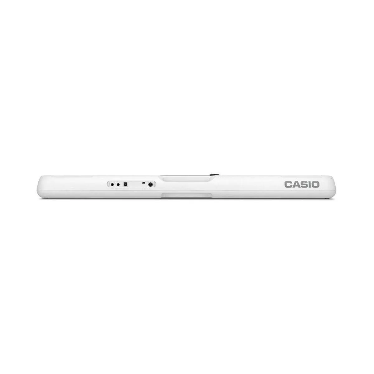 Casio CT-S200 Keyboard, 61 Tasten, 400 Klangfarben, USB-Anschluss 3