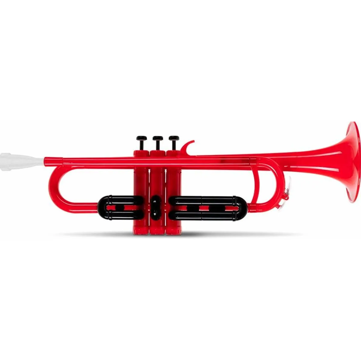 Classic Cantabile MardiBrass Trompete Bb, leicht und robust mit strahlendem Klang