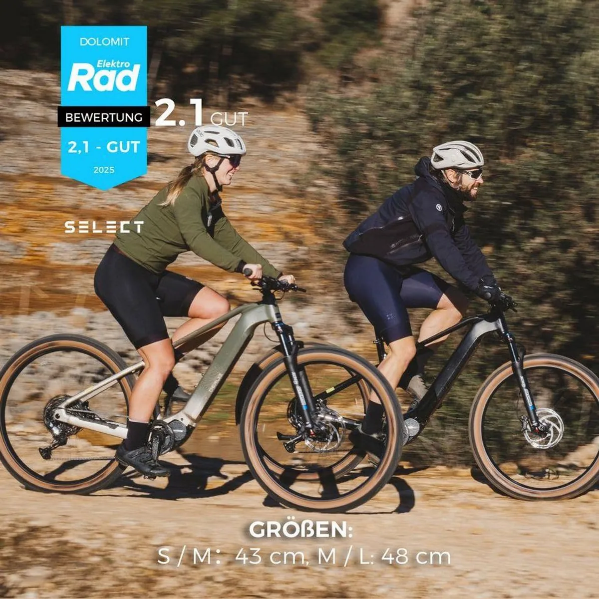 DERUIZ E-Bike Mountainbike 29 Zoll, 110 Nm Mittelmotor, 180 km Reichweite, 11-Gang Shimano 5