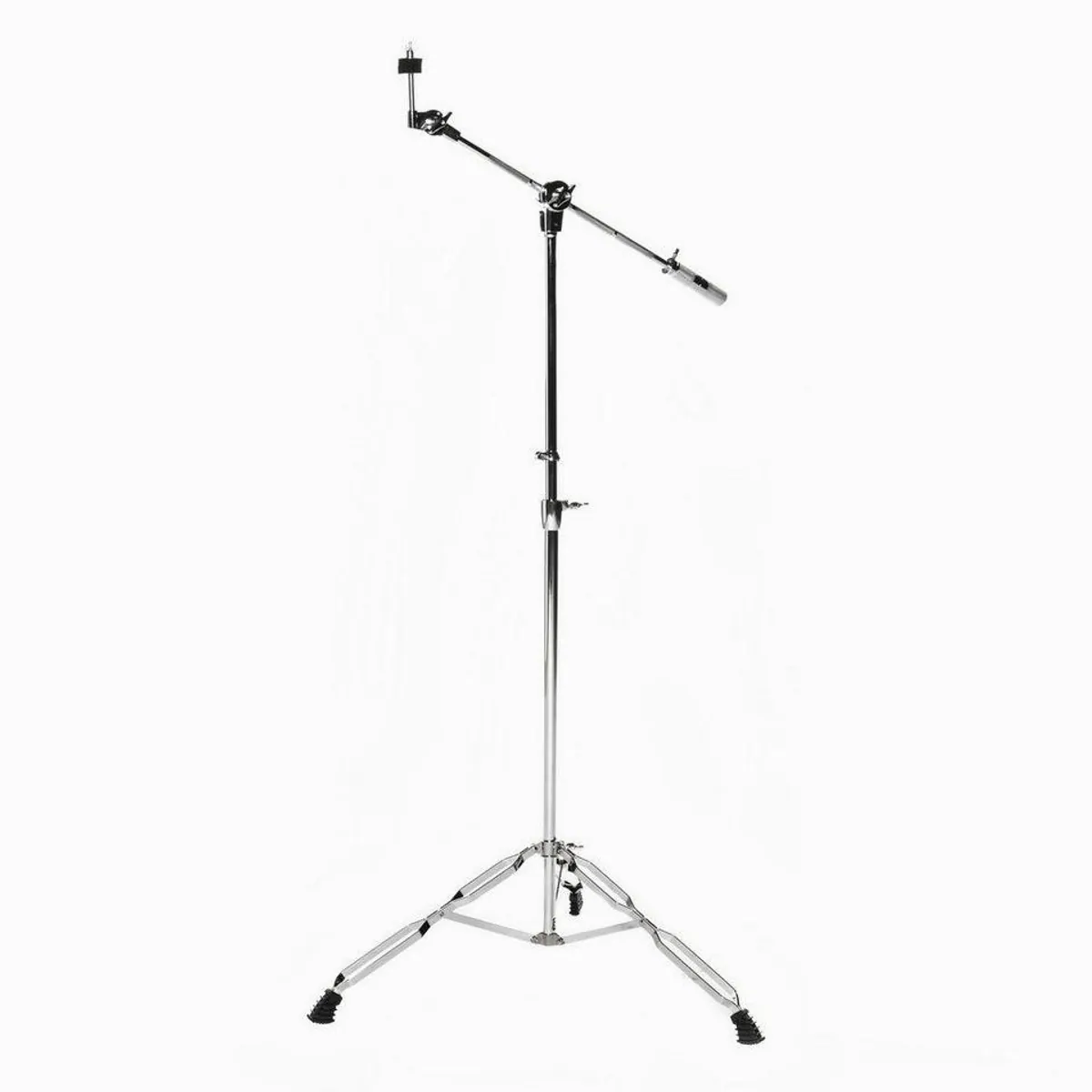 FAME Jungle Set Ahorn Schlagzeug, 16 Zoll Bassdrum, inklusive Zubehör 3