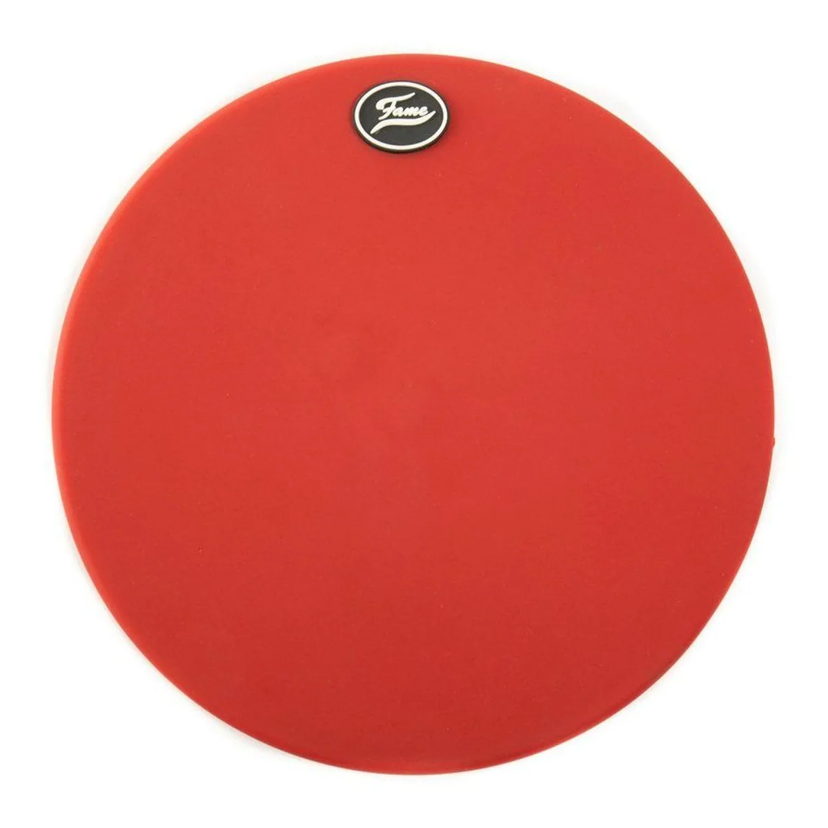 FAME Jungle Set Ahorn Schlagzeug, 16 Zoll Bassdrum, inklusive Zubehör 5