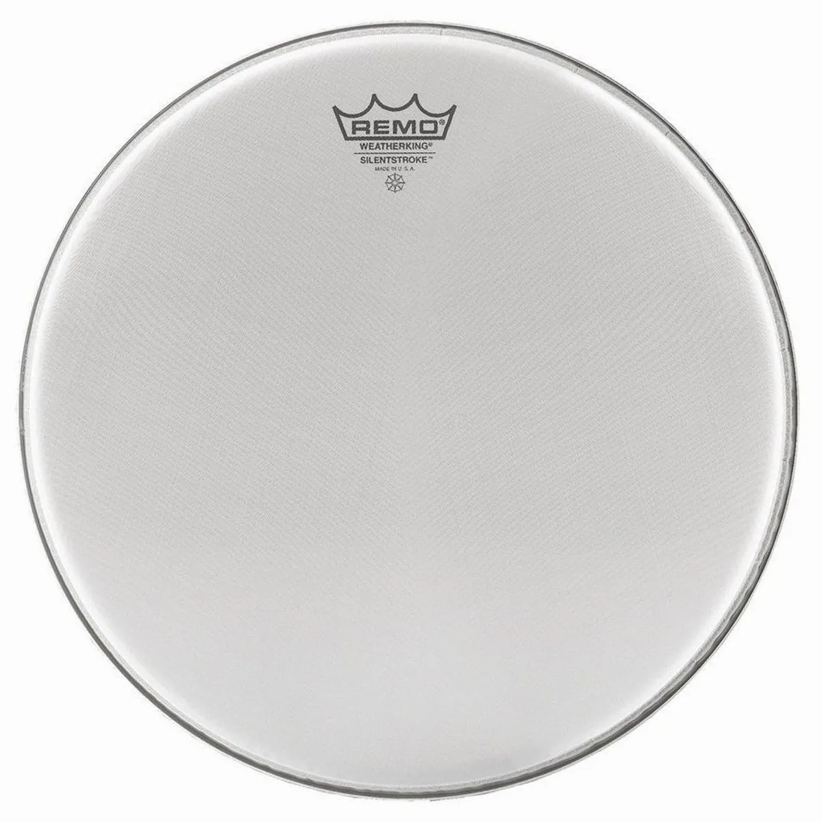 FAME Schlagzeug FG22B-BK, Komplettset mit 22" Bassdrum, Zubehör und Becken 4