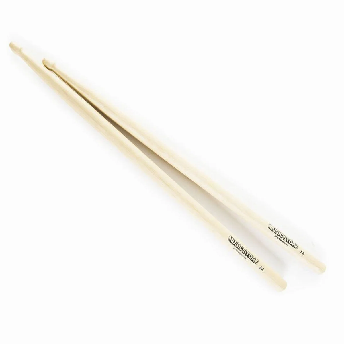 FAME DD-380 E-Drum Set, inkl. Snare-Ständer und Kopfhörer — vielseitig, kompakt, komplett 5