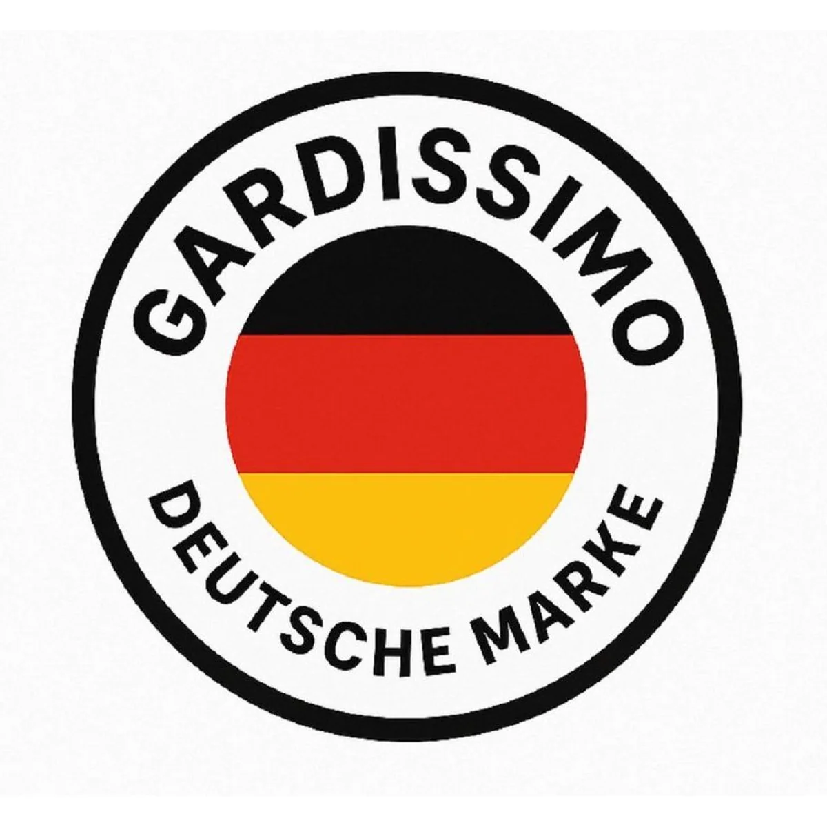 Gardissimo Saigon XXL Ausziehtisch, Edelstahl, Akazienholz, 2-fach ausziehbar 2
