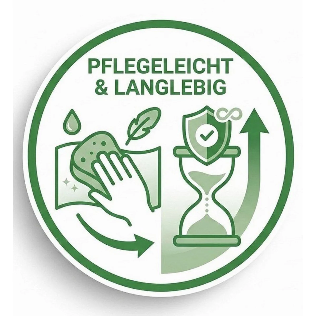 Gardissimo Saigon XXL Ausziehtisch, Edelstahl, Akazienholz, 2-fach ausziehbar 4
