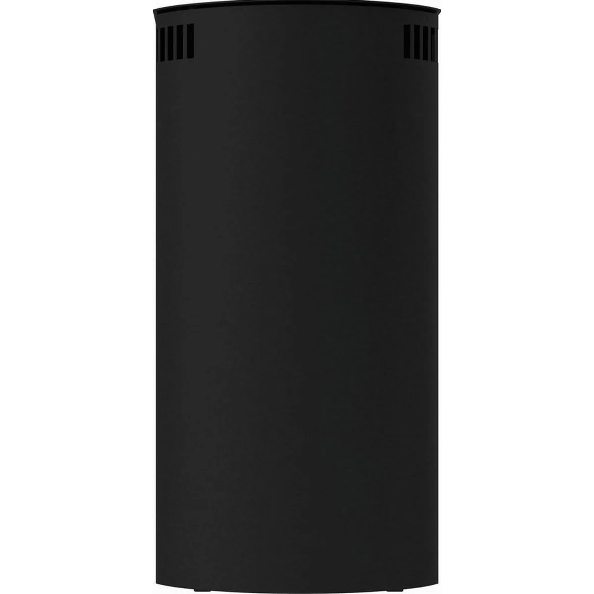 Hanseatic Kaminofen MAIA Stahl, 6,2 kW, große Sichtscheibe, inkl. Naturstein — modern & effizient 4