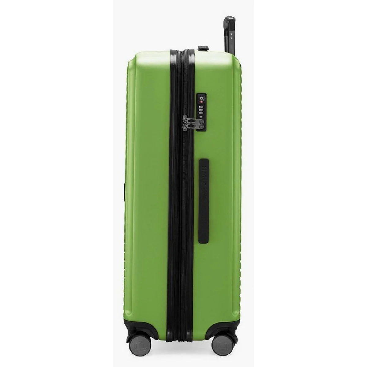 Hauptstadtkoffer Trolley Mitte, 4 Rollen, 77 cm, 130 Liter 3