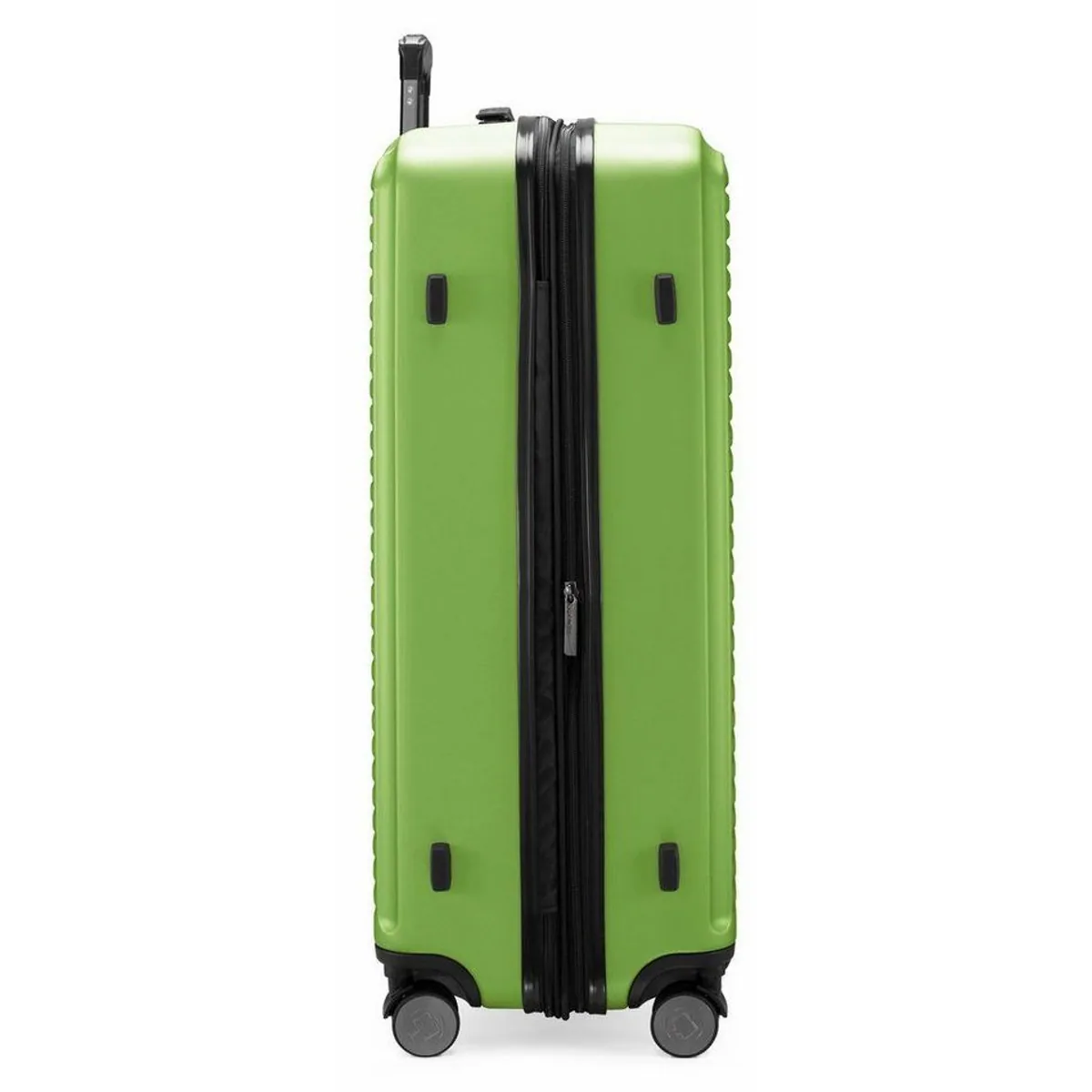Hauptstadtkoffer Trolley Mitte, 4 Rollen, 77 cm, 130 Liter 4