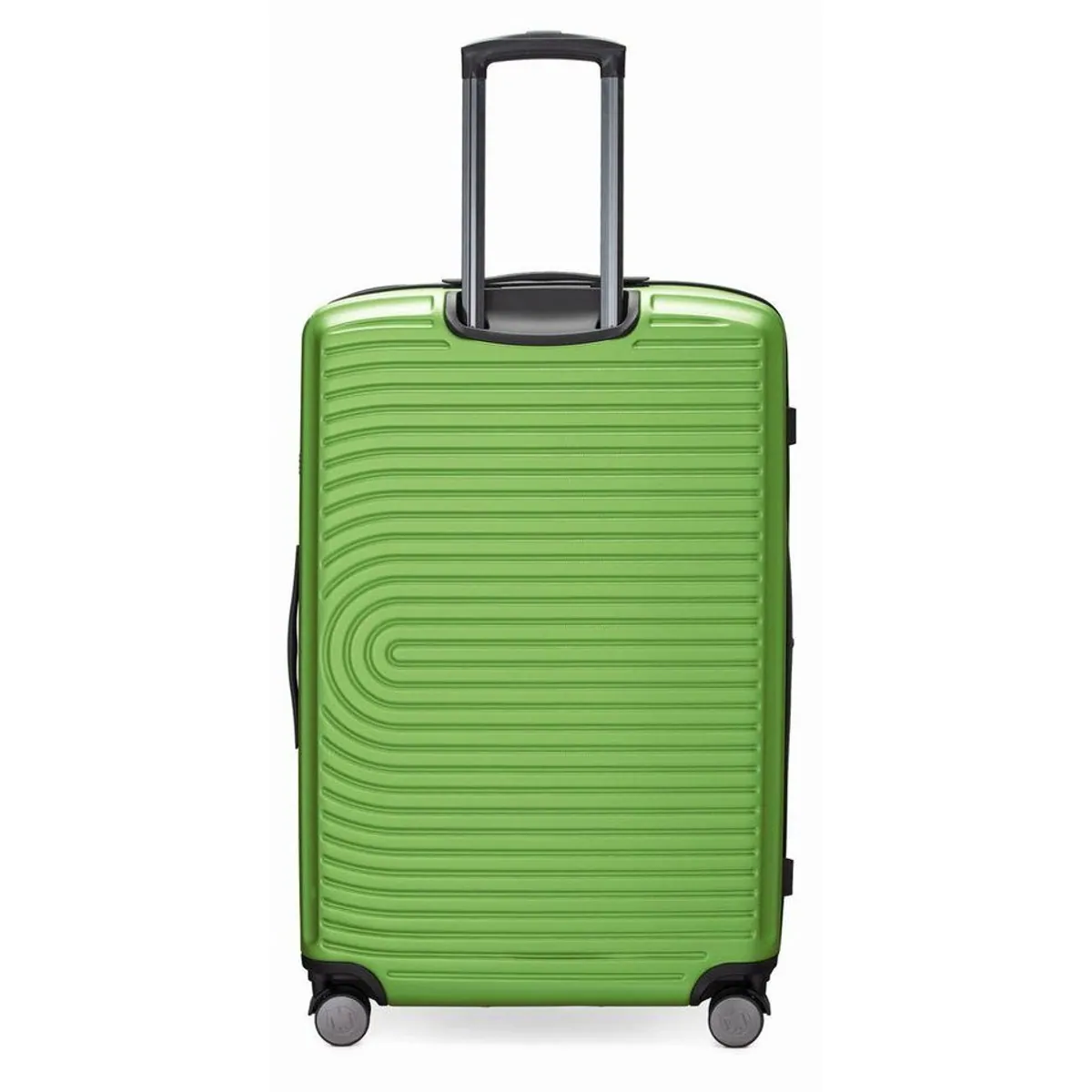 Hauptstadtkoffer Trolley Mitte, 4 Rollen, 77 cm, 130 Liter 5