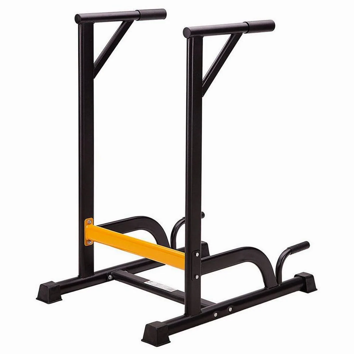 HMS Premium PWL8306 Kraftstation, multifunktional, platzsparend, stabil