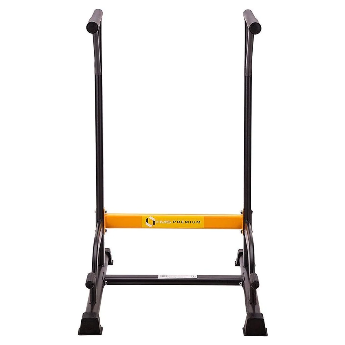 HMS Premium PWL8306 Kraftstation, multifunktional, platzsparend, stabil 2