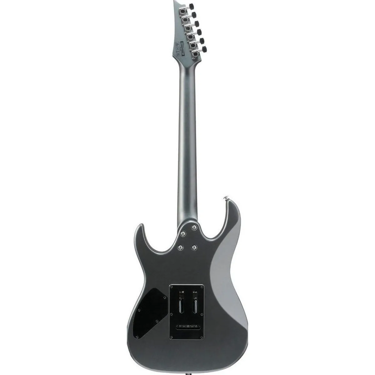 Ibanez GIO GRX120SP E-Gitarre, vielseitiger Sound, komfortables Spielgefühl, elegantes Design 3