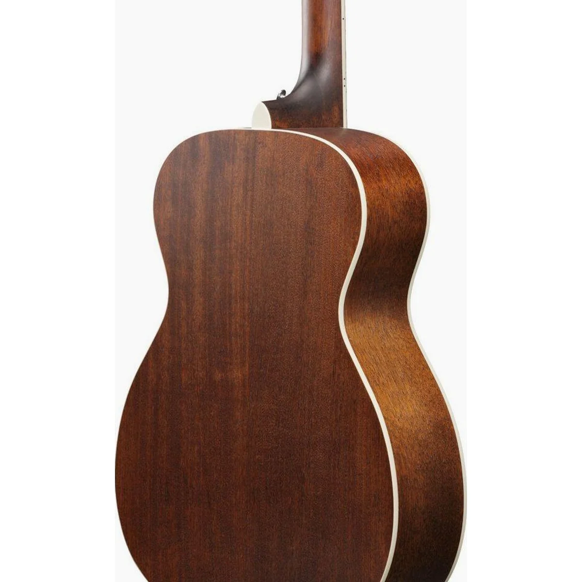 Ibanez AC340-OPN Westerngitarre, warmer Klang, handliche Bauform, offenes Finish 5
