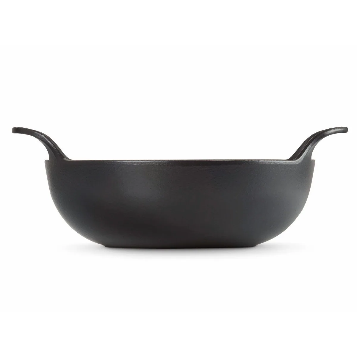 Le Creuset Balti Dish Tradition, emailliertes Gusseisen, 24 cm — vielseitig, pflegeleicht, elegant 4