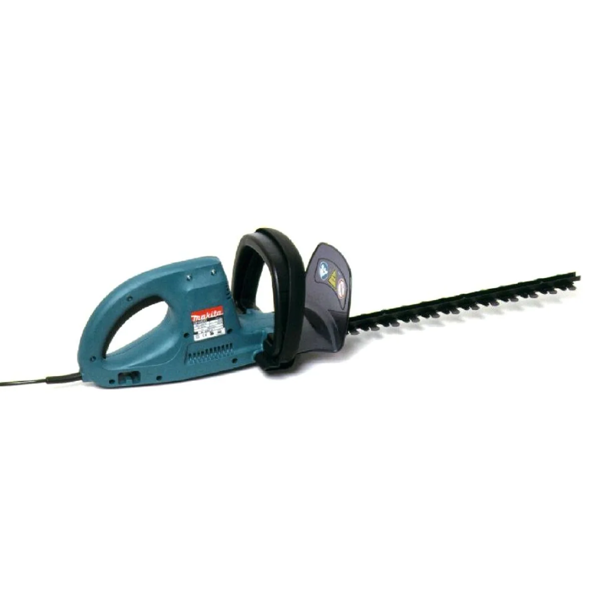 Makita UH5261 Heckenschere, 400 Watt, leicht und handlich