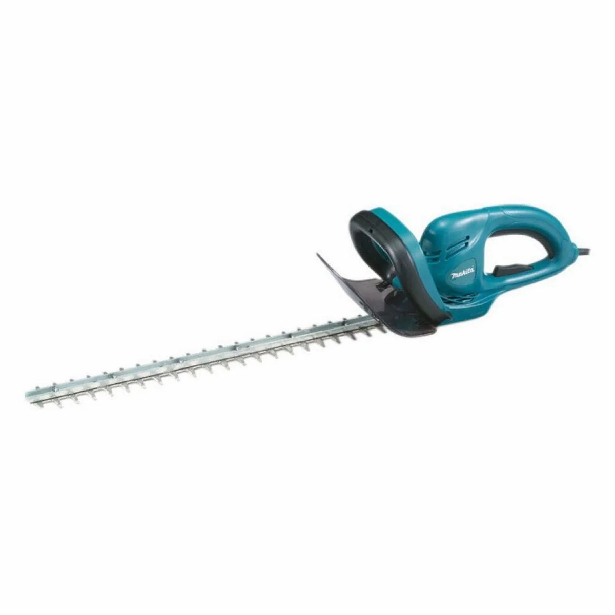 Makita UH5261 Heckenschere, 400 Watt, leicht und handlich 2
