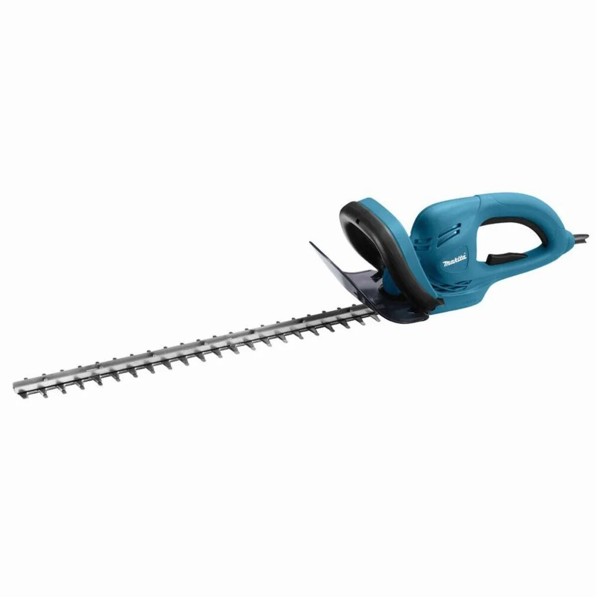 Makita UH5261 Heckenschere, 400 Watt, leicht und handlich 3