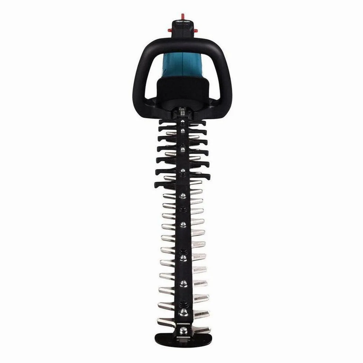Makita UH007GZ Akku-Heckenschere, 75 cm Schnittlänge, bürstenloser Motor 3