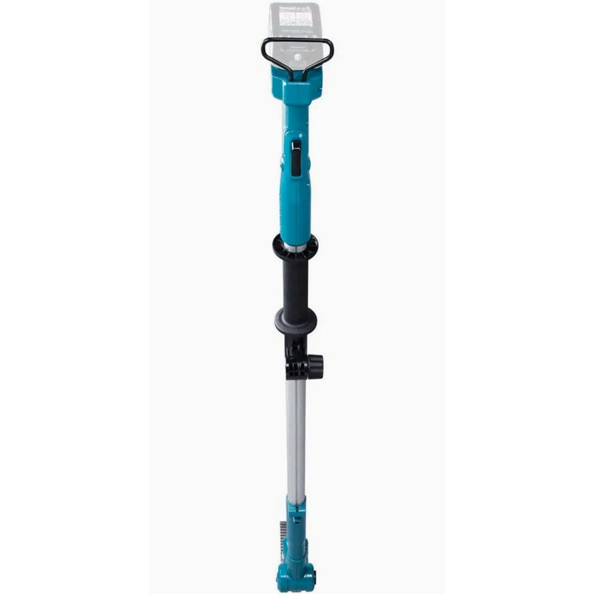Makita UN460WDZ Akku-Heckenschere, 46 cm Schnittlänge, verstellbar, leicht 5