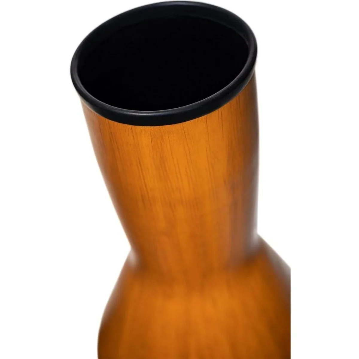 Meinl JD14BW Jumbo Djembe 14", wetterfest, leicht & robust 5