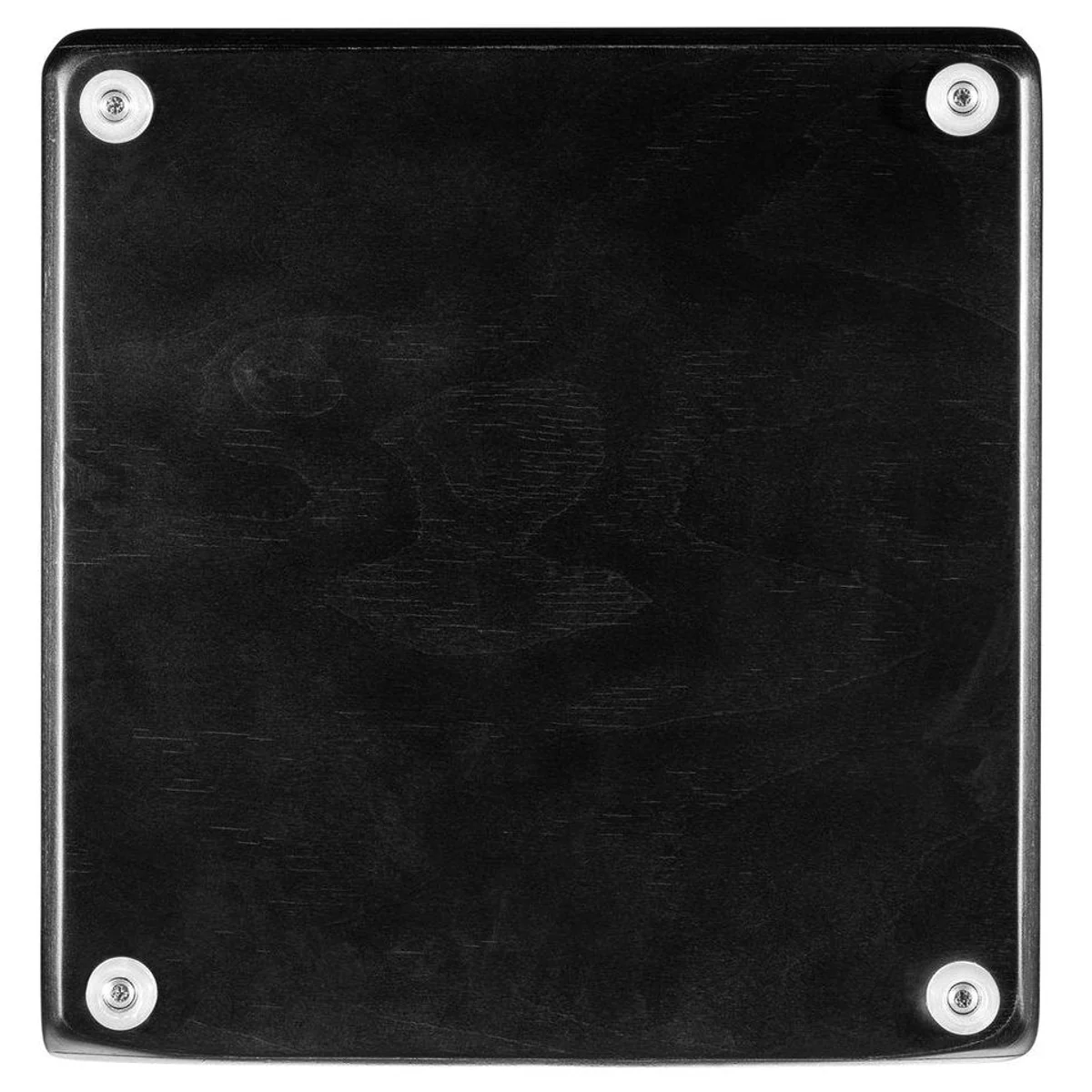 Meinl Percussion AETLEES Artisan Cajon, limitierte Edition, handgefertigt, 7-lagige Birke 5