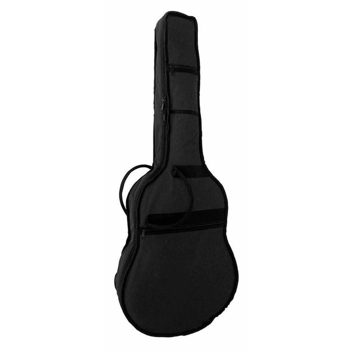 MSA E-Bass Set JB, 30 Watt Verstärker, Gigbag & Zubehör 3