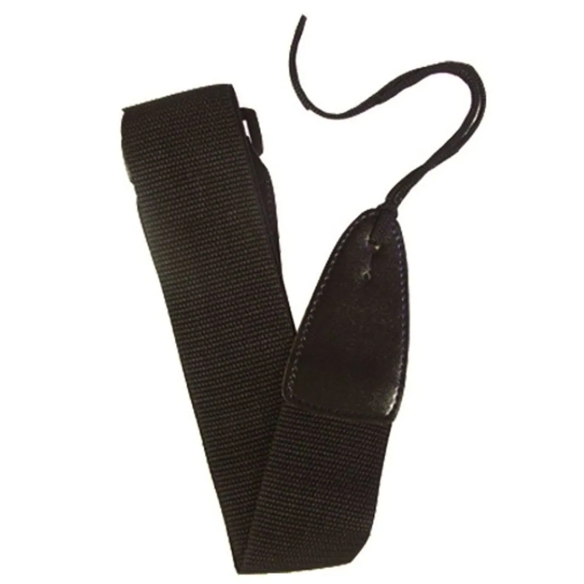 MSA E-Gitarre 3/4 Junior Set, 20 Watt Verstärker, Tasche & Zubehör 4