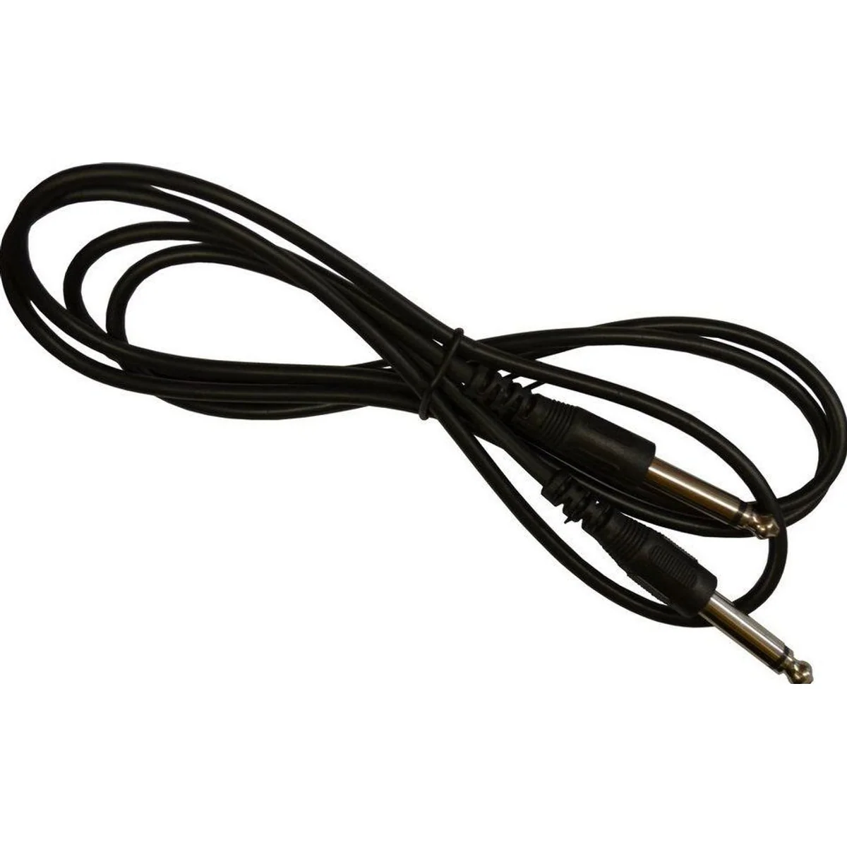MSA E-Gitarre 3/4 Junior Set, 20 Watt Verstärker, Tasche & Zubehör 5