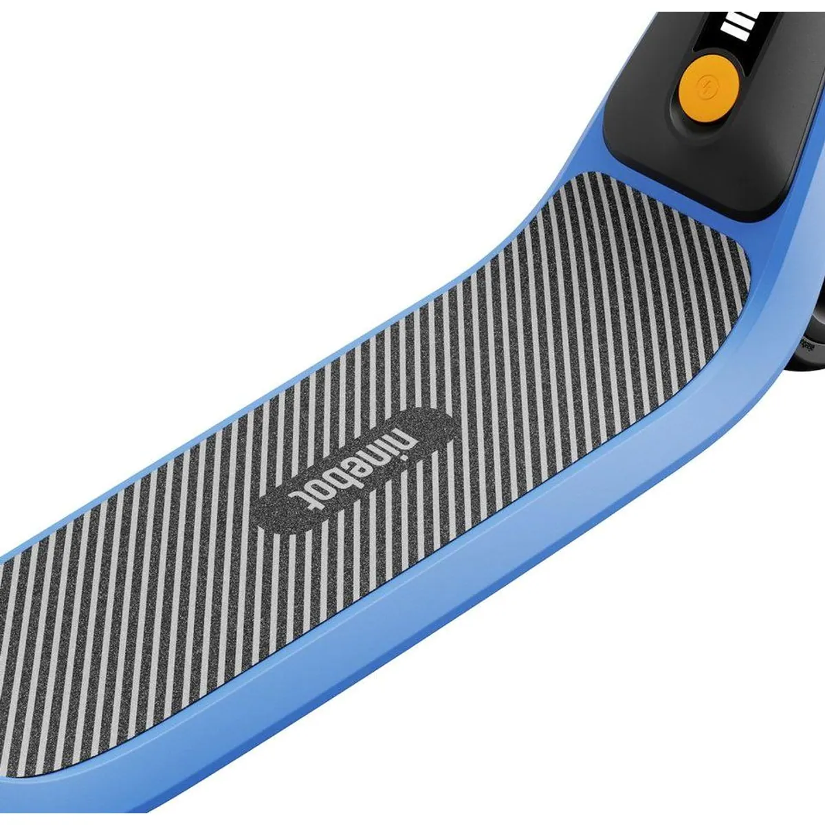 Ninebot eKickScooter C2 Lite, 16 km/h, bis zu 14 km Reichweite, perfekt für Kinder 5