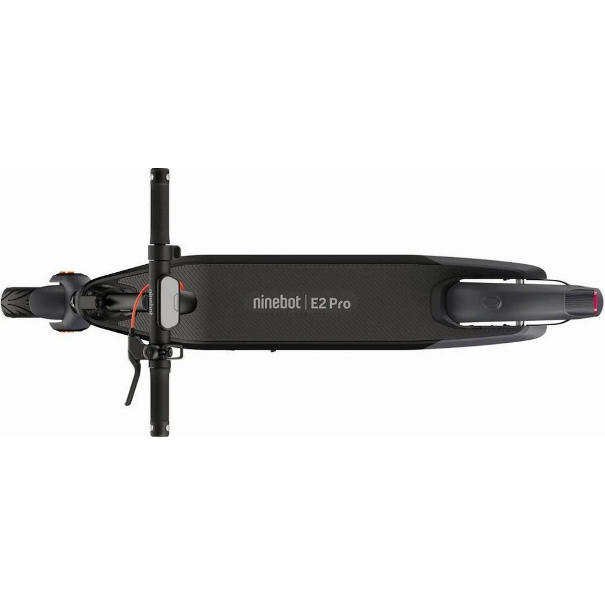 Ninebot E2 Pro D KickScooter, 20 km/h, 35 km Reichweite, 750 W Motor 5