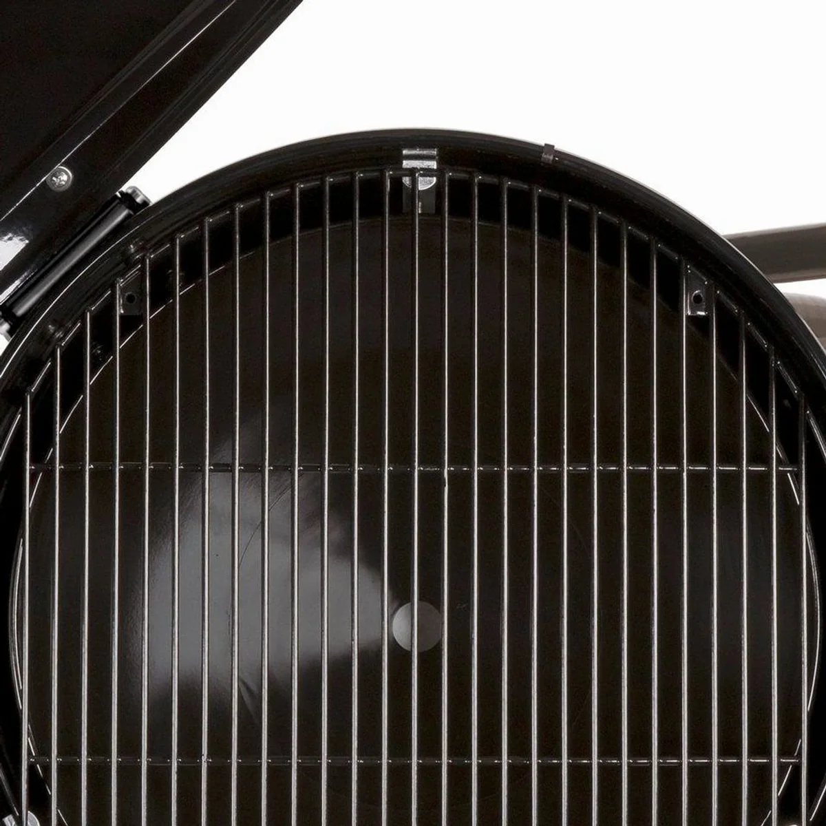 Outdoorchef Montreux 570 G Gasgrill, gleichmäßige Hitzeverteilung, vielseitige Grillmethoden 5
