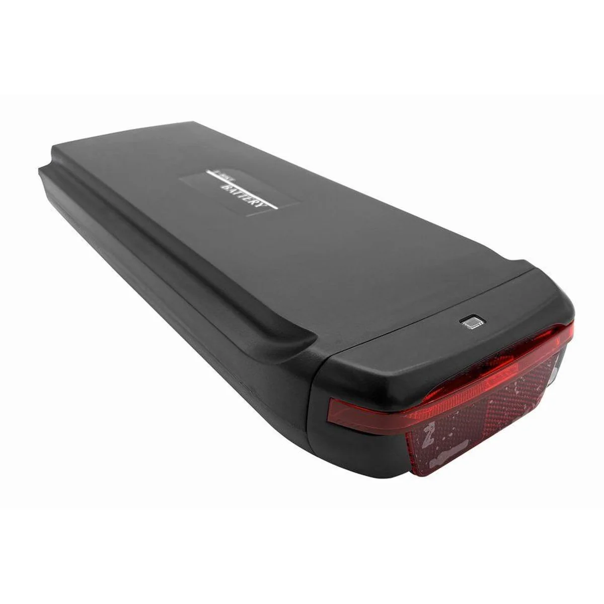 PowerSmart Phylion SF03 E-Bike Akku, 14,5 Ah, 522 Wh, smart BMS 2