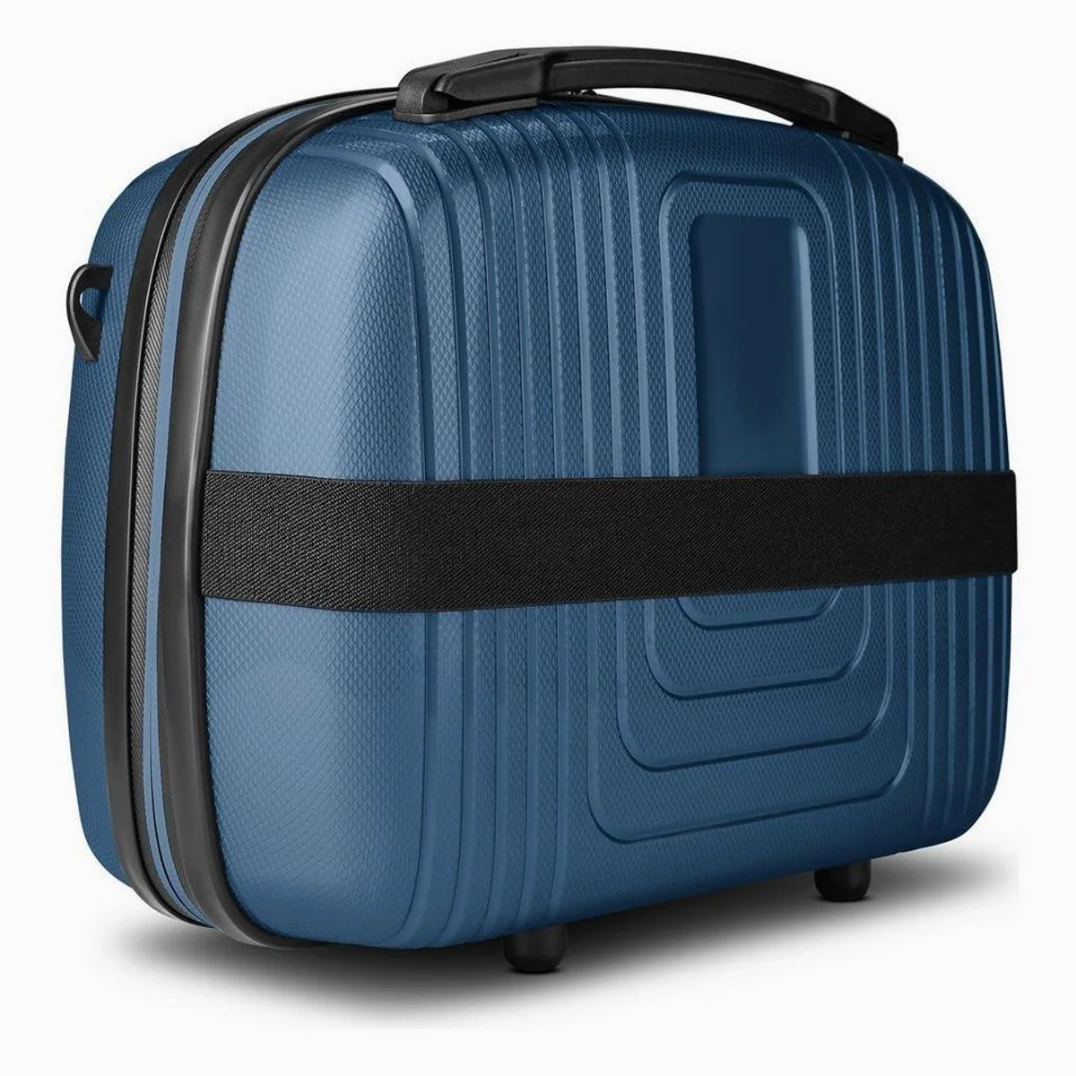 Redolz Trolleyset Essentials 14, 4-teilig, leicht & mobil 4