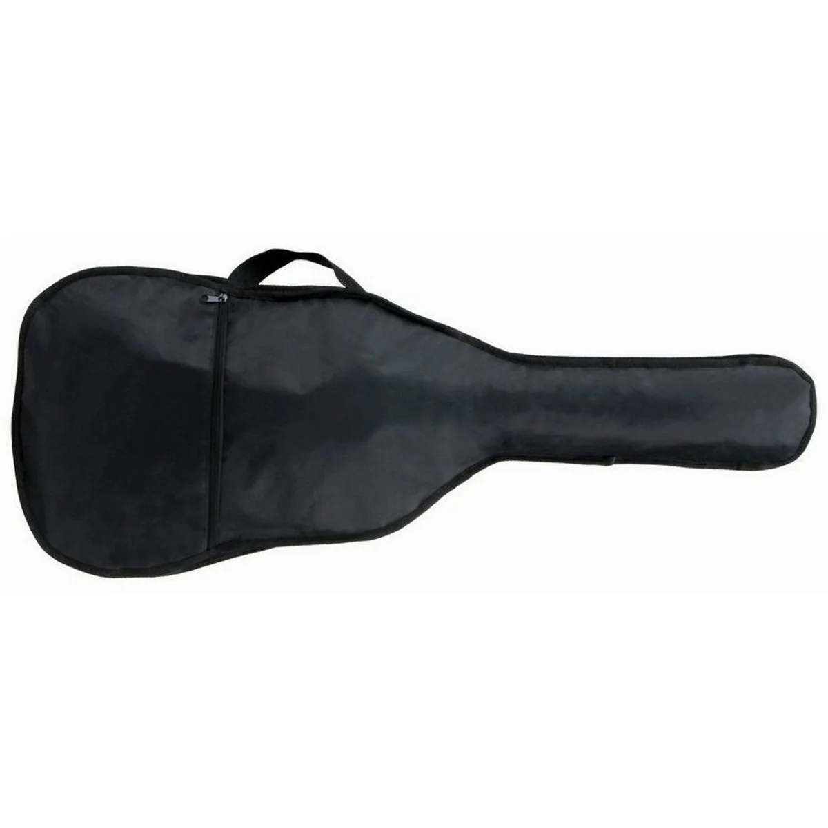 Rocktile E-Gitarre ST-Pack Komplettset, inkl. Verstärker und Zubehör 5