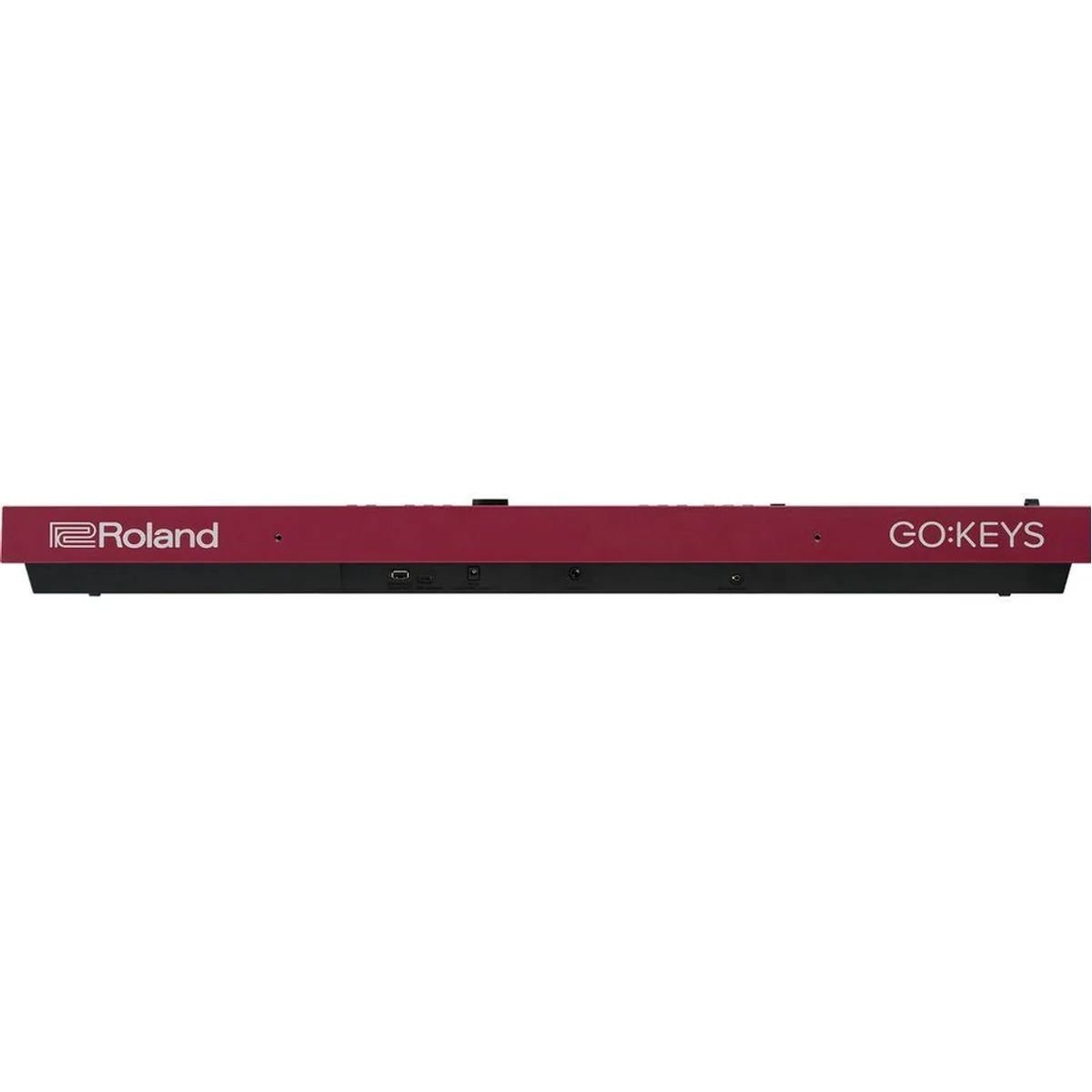 Roland GO:KEYS 3 Home-Keyboard, intuitiv, mobil, stylisch 3