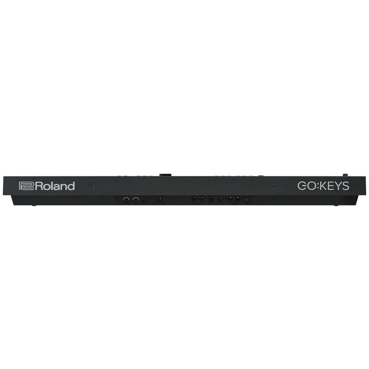 Roland GO:KEYS 5 Keyboard, portable, vielseitig, intuitiv 3