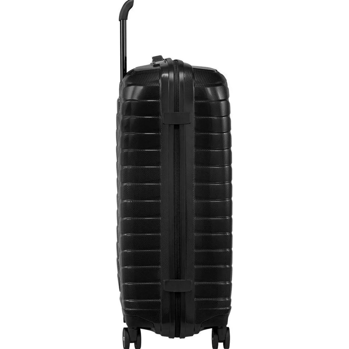 Samsonite Proxis Hartschalen-Trolley, 4 Rollen, verschiedene Größen & Farben 4
