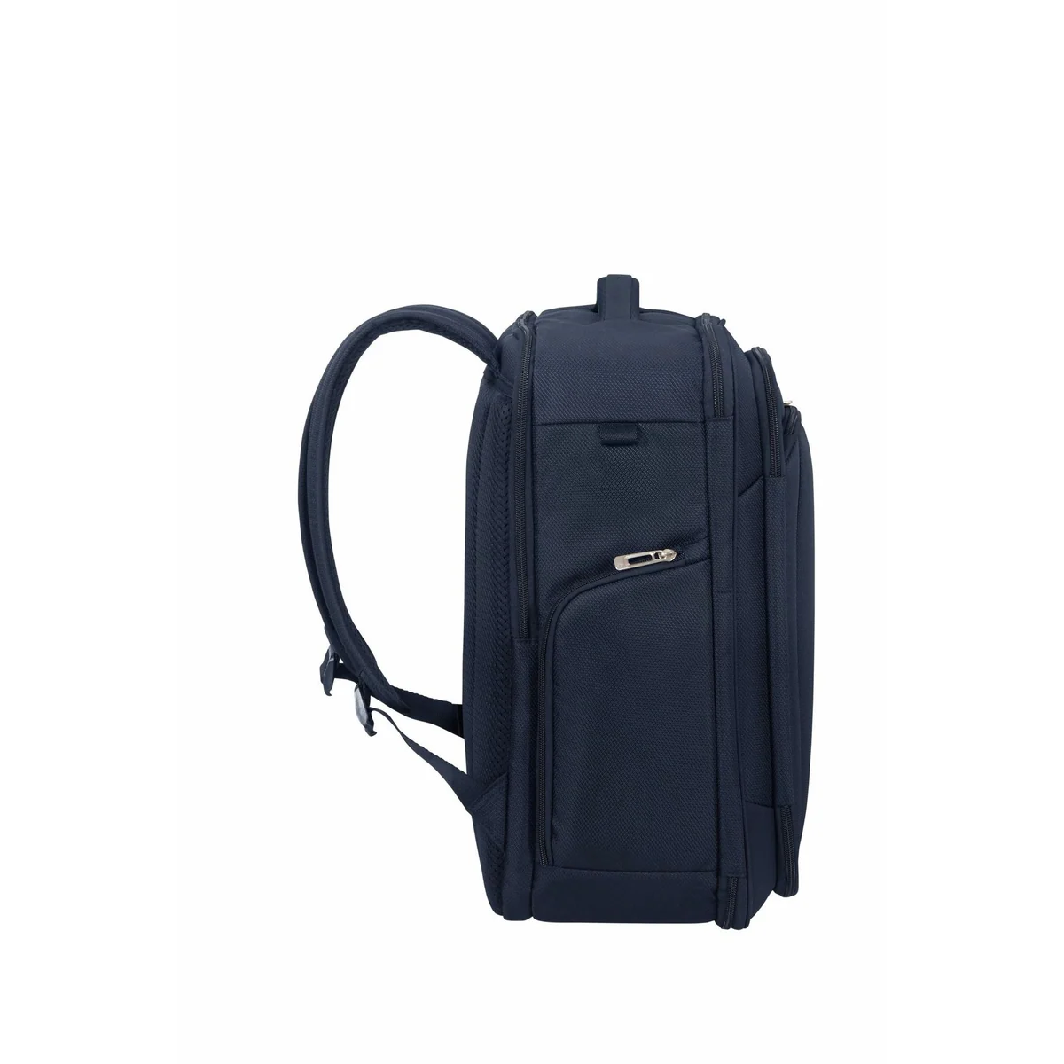 Samsonite Respark Reiserucksack, Underseat-kompatibel, praktische Innenorganisation 5