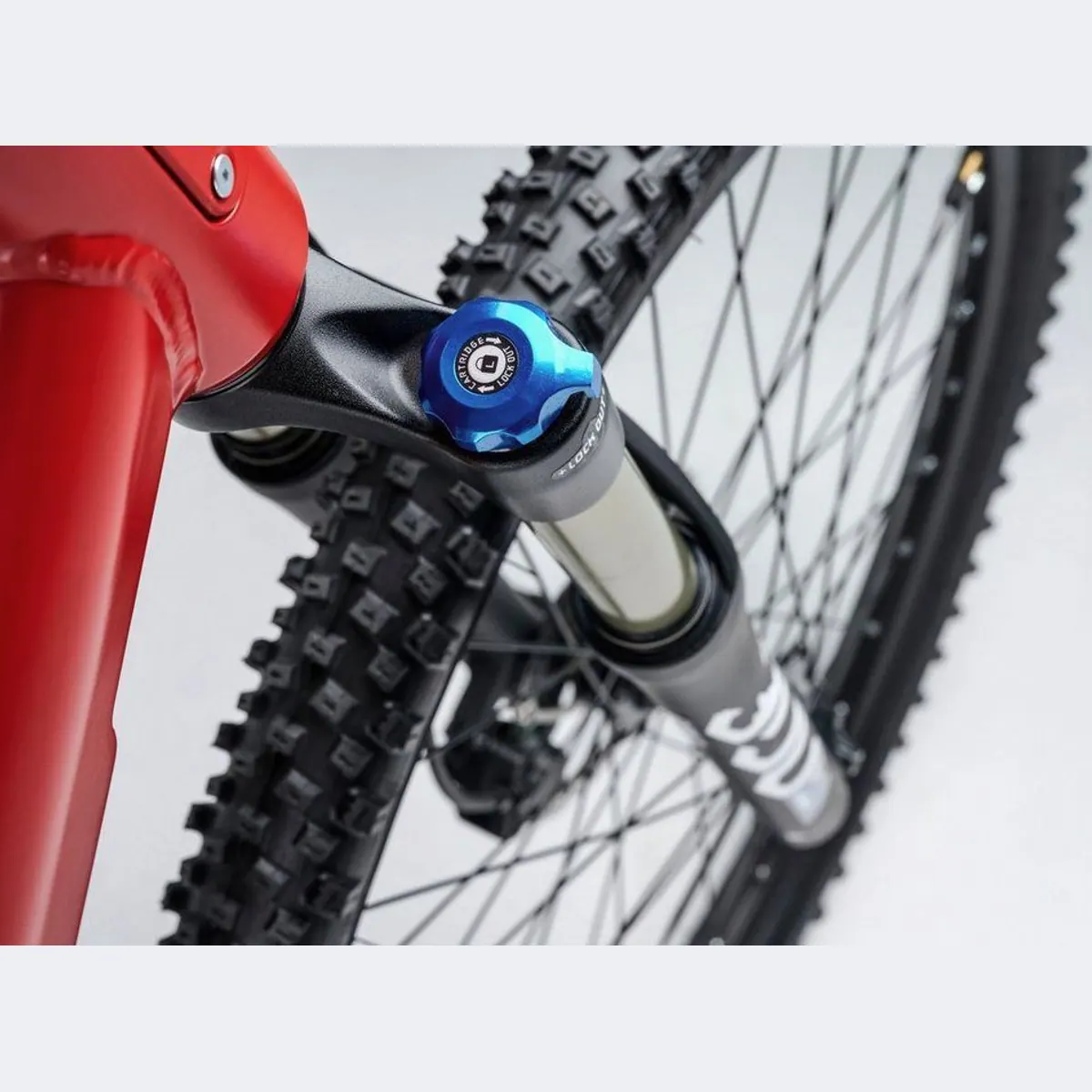 S’COOL e-troX race 24-9S Alivio, 9-Gang Shimano, Heckmotor, 252 Wh 4