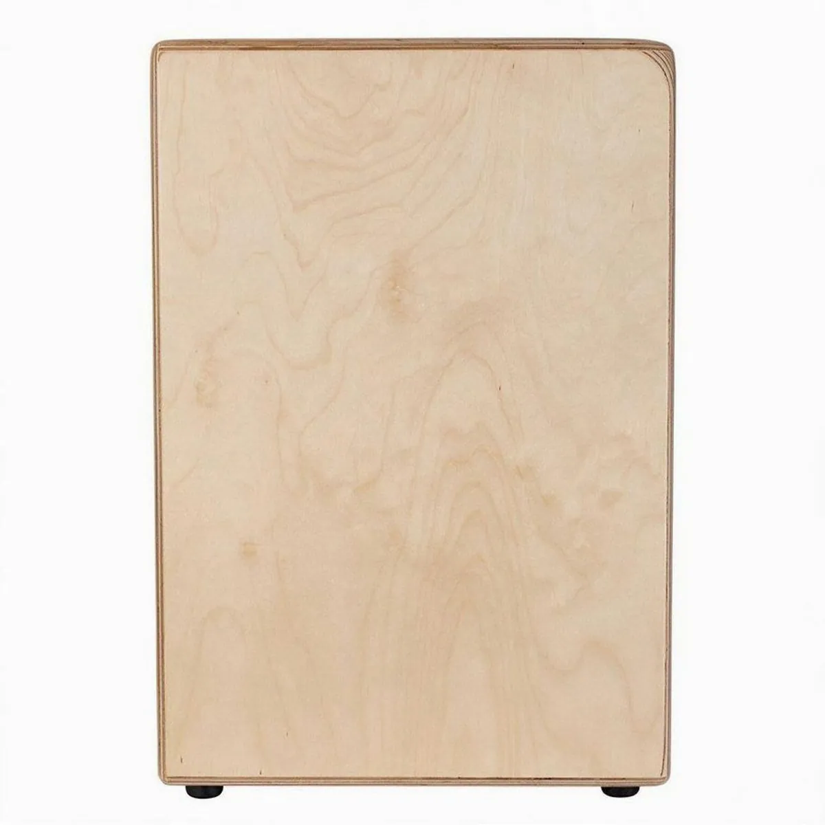 Sela Cajon SE-MC1 Maestro Olea, Flamenco-Cajon, Olivenholz, individuell einstellbar 5