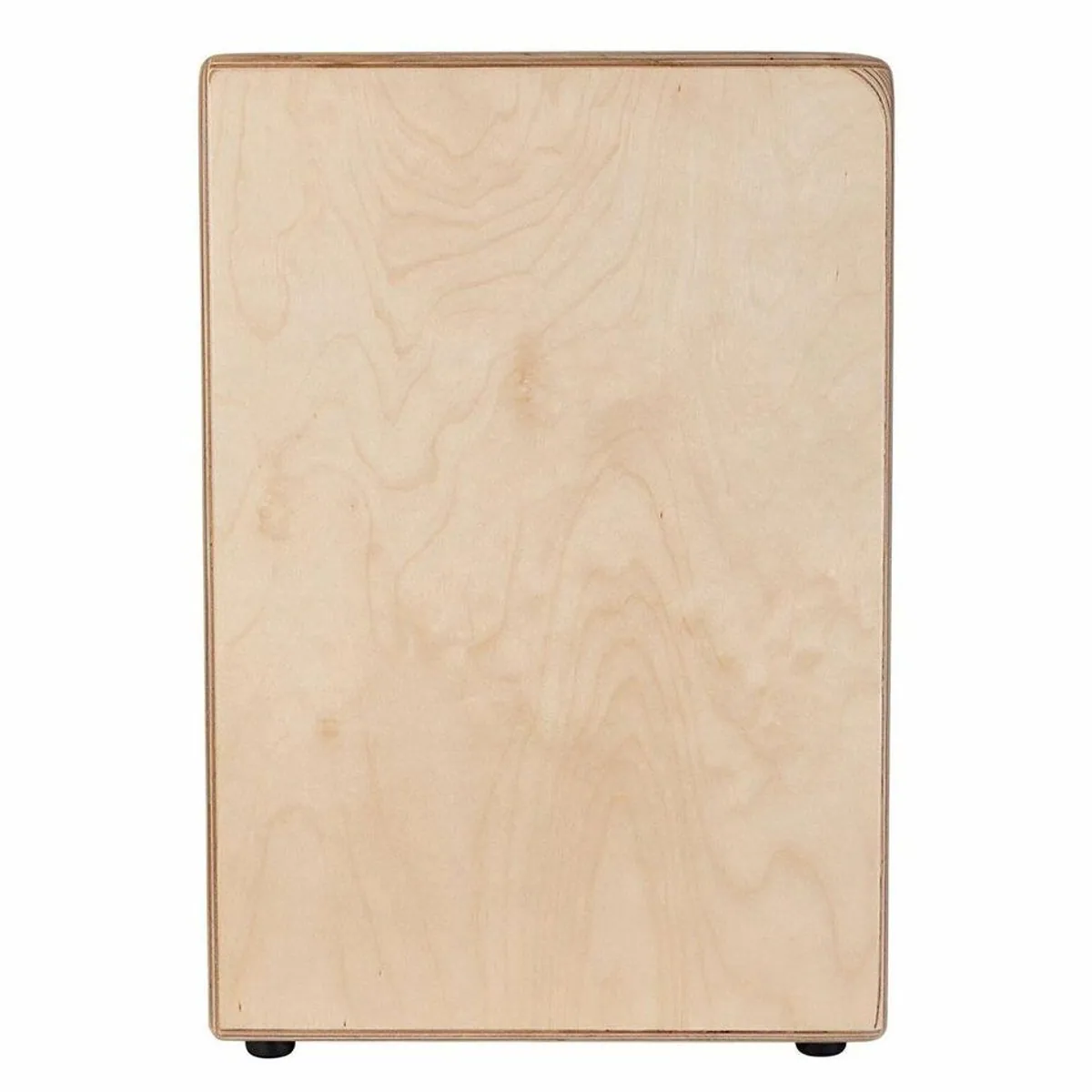 Sela Cajon SE-MC1 Maestro Olea, Olivenholz-Furnier, stabiler Birkenkorpus, inklusive Tasche und Sitzpad 5