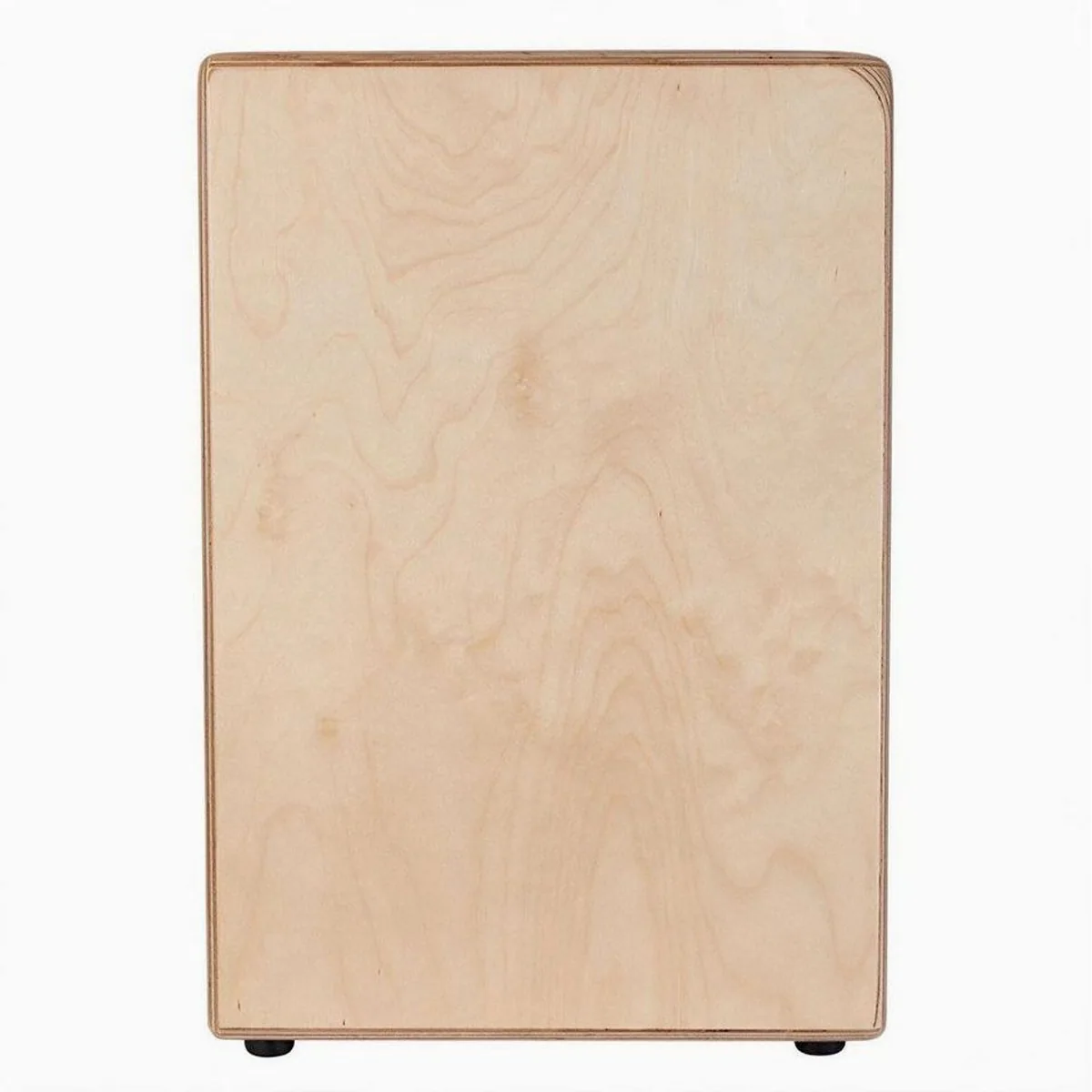 Sela Cajon SE-MC1 Maestro Olea, Olivenholz-Furnier, stabiler Birkenkorpus, Snare-Effekt 5