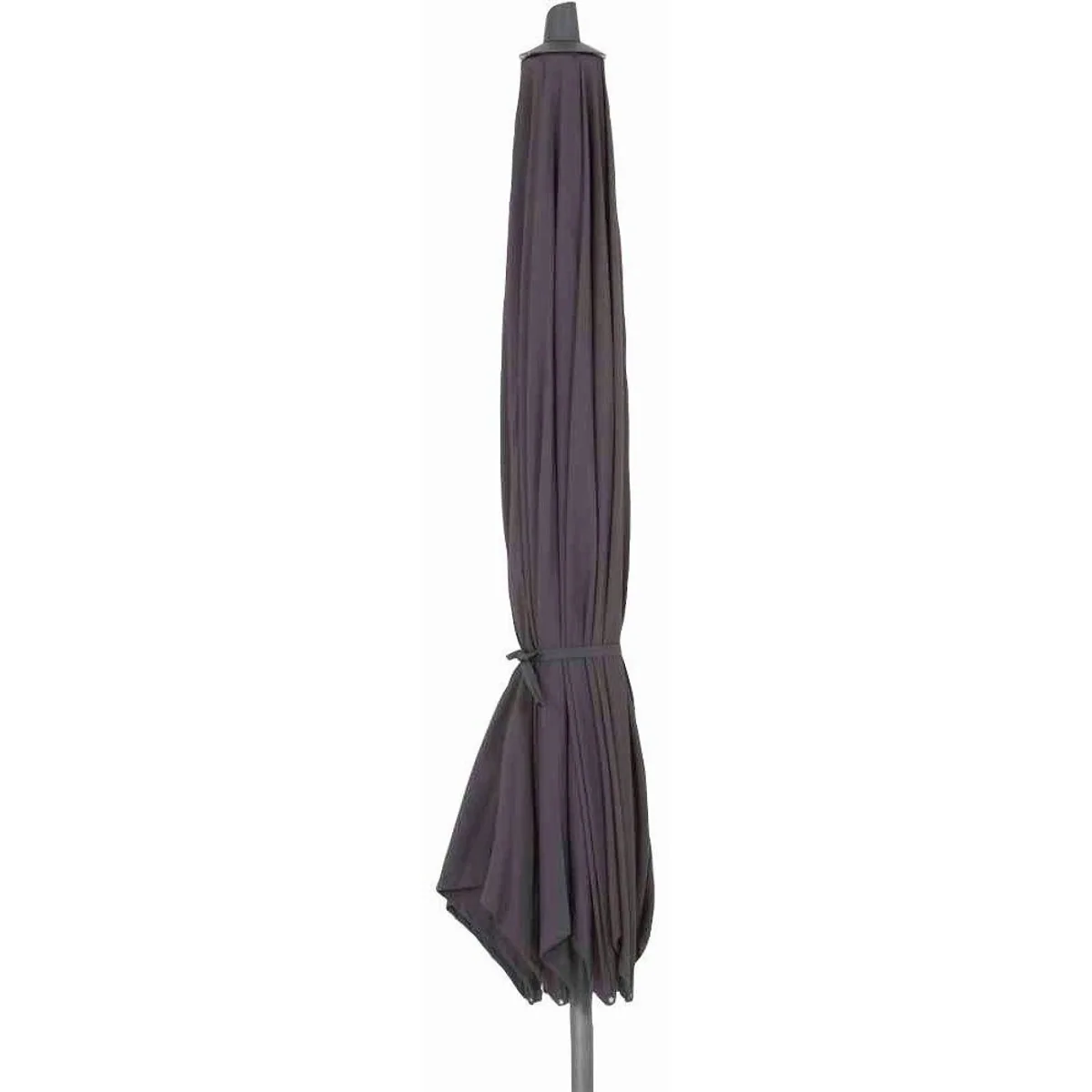 Siena Garden Avio Marktschirm, einfacher Aufbau, moderner Look, vielseitig einsetzbar 5